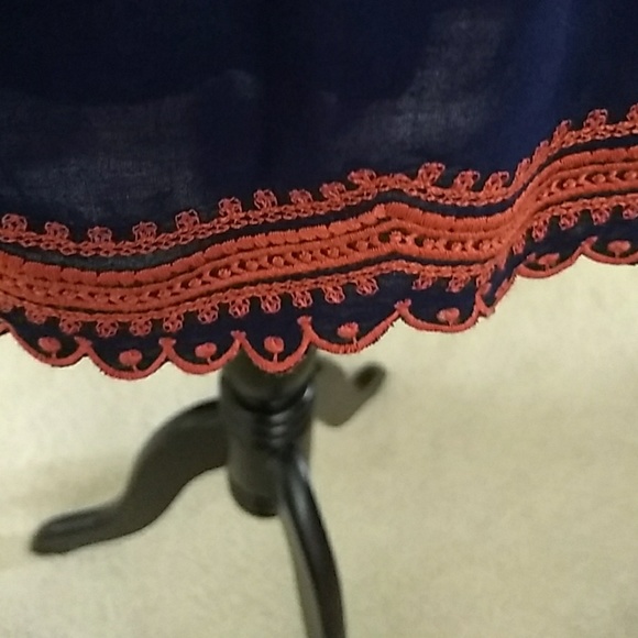 Forever 21 Dress - Picture 7 of 7